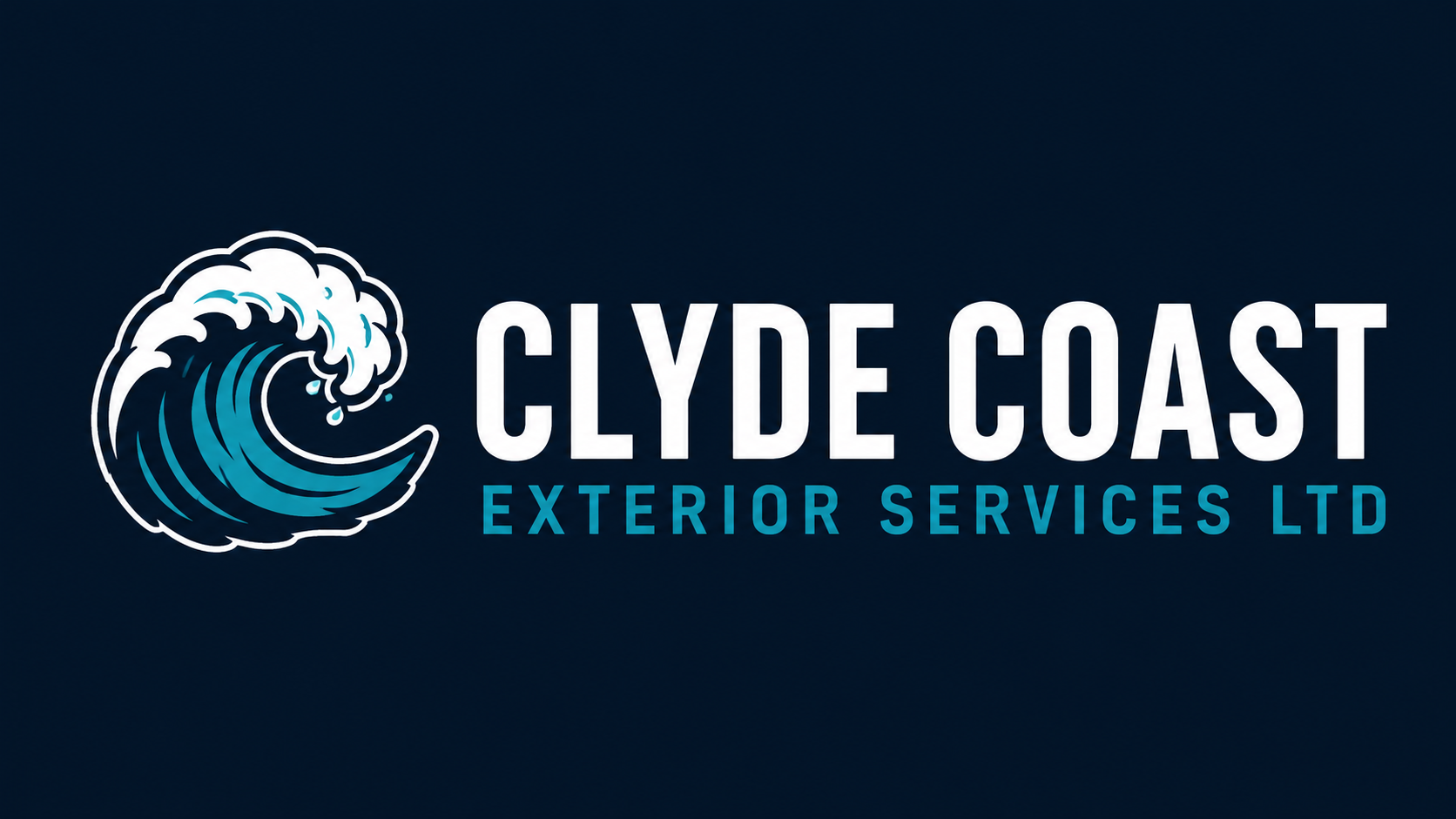 Coastal Clean Exterior Services