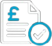 FREE, NO-OBLIGATION QUOTES