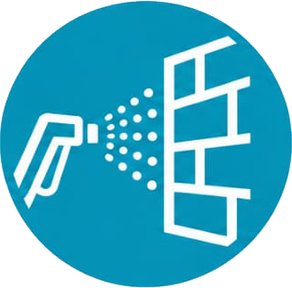 RENDER CLEANING Icon