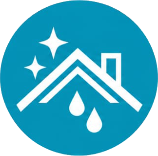 ROOF CLEANING Icon