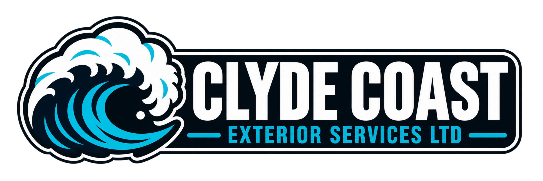 Clyde Coast Exterior Services